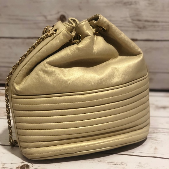 Fellini Shoulder Bag NWOT - Picture 2 of 6